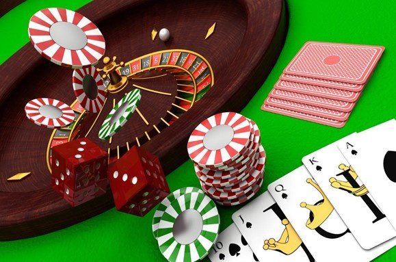 $1 deposit online casino nz