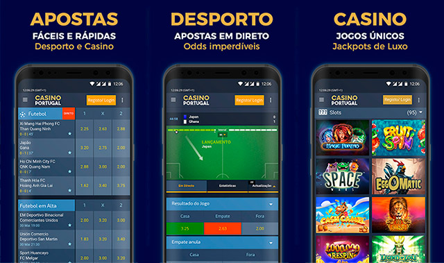 Casinoland casino registreringsbonus