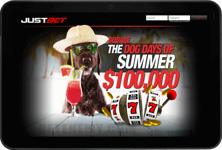 free slots uk sizzling hot