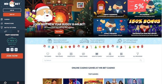 keno online casino games