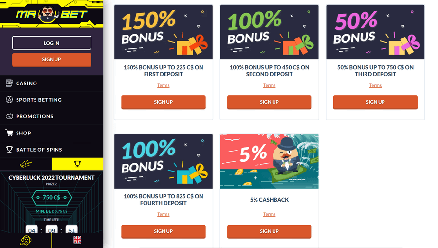 online casino 300 welcome bonus