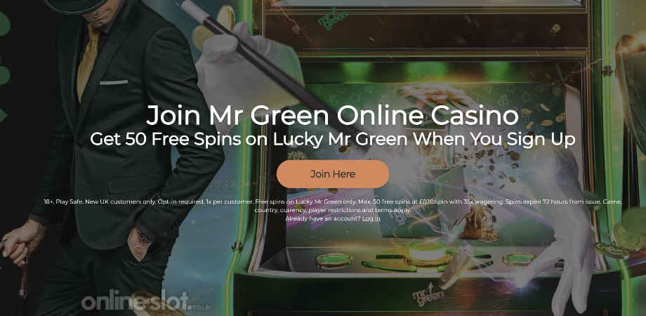 gta 5 online casino