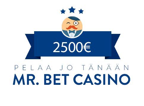 mr bet casino withdraw process