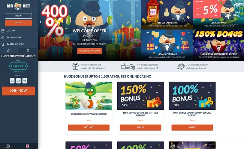 no deposit casino bonus uk 2019