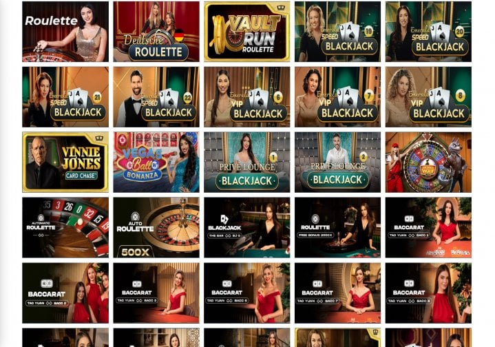 4 star games casino no deposit bonus codes