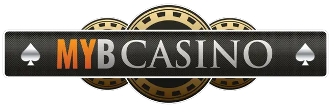 Herr BET Casino 60 Bonus Spins keine Einzahlung