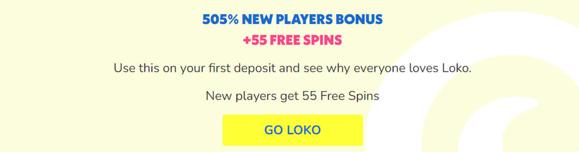 Huuuge live casino bonus