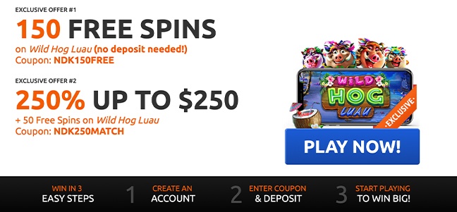 online casino 5 pound deposit