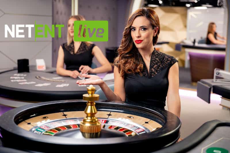 no deposit casino bonus codes cashable usa