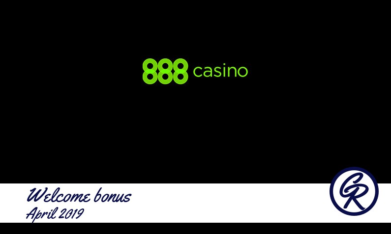 juegos casino tragamonedas gratis 888