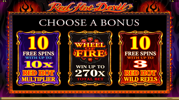 b spot online casino