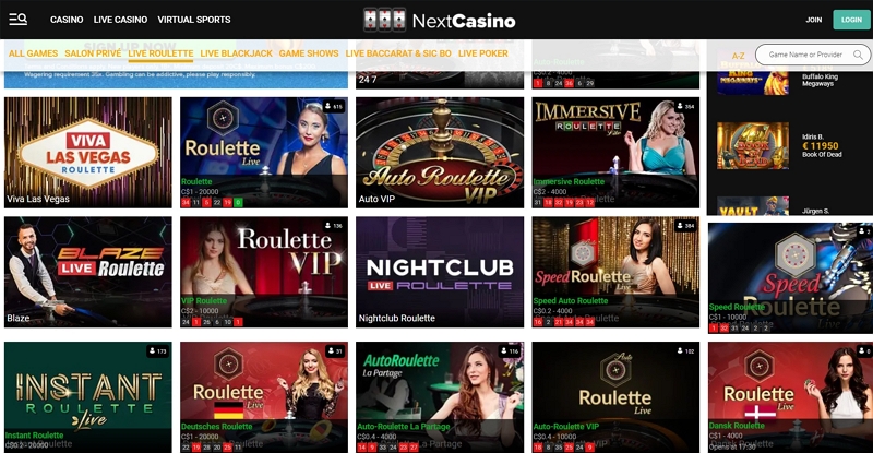 best online casino referral bonus