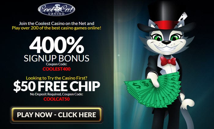 online casino geld zurьck ohne anwalt