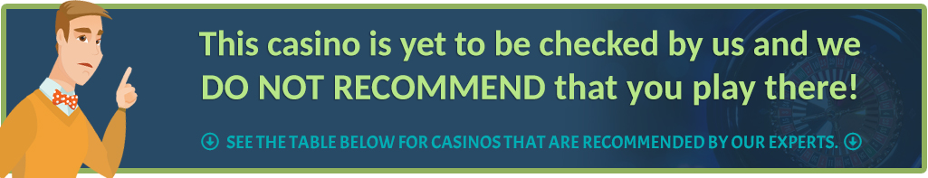 casino online game sites