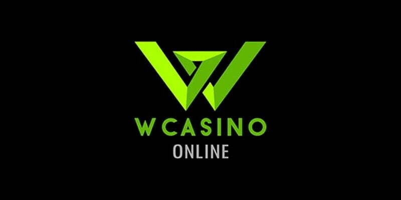 best casino online with $100 free chip