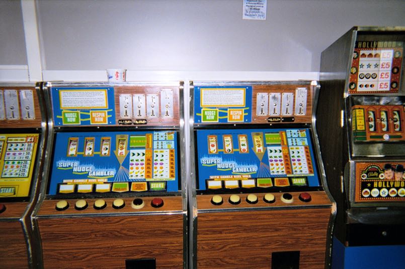 casino Gday mobile