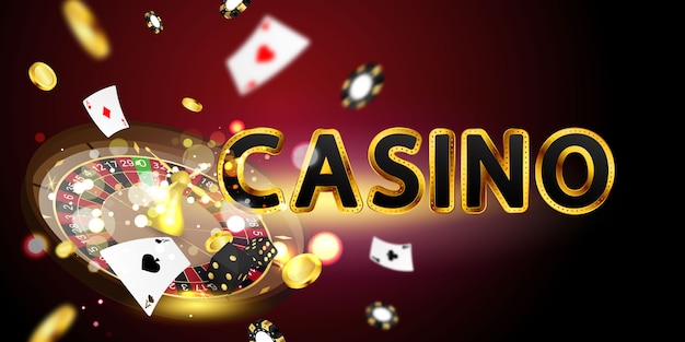 online casino germany