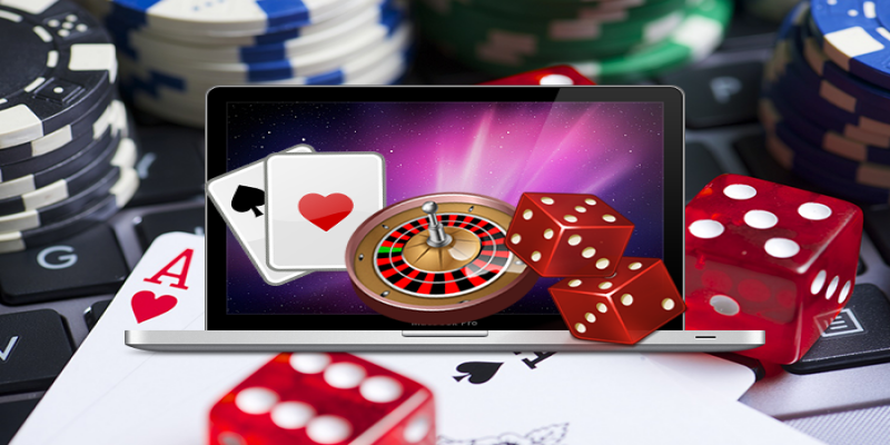 online casino you can win real money