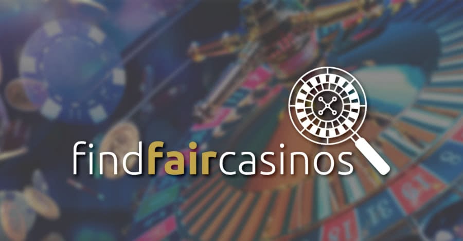 best online casino uk