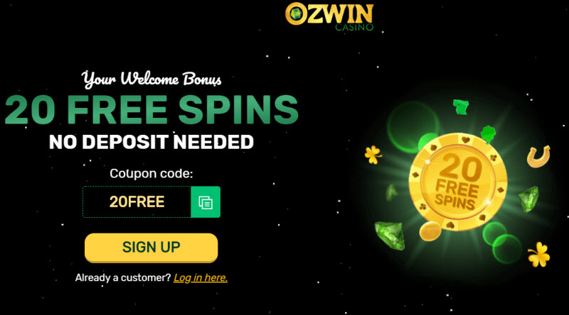 online casino ch