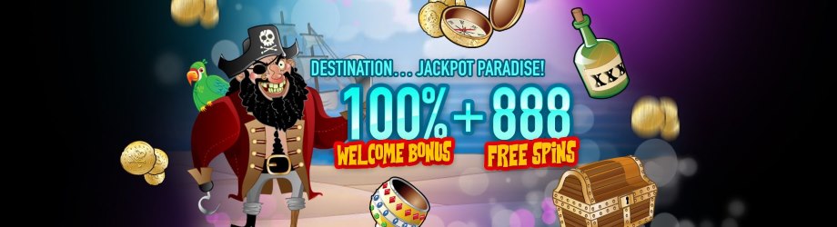 online casino deposit bonus