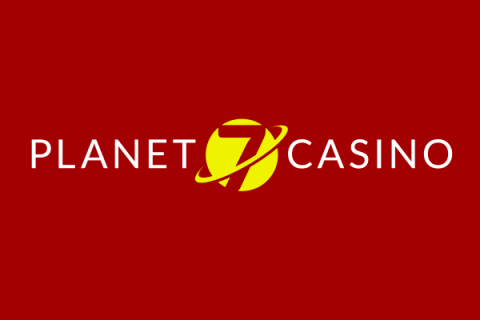 casino mate app download