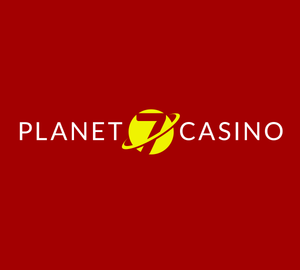 casino app for iphone