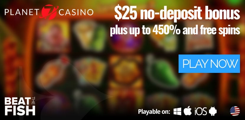 96cash online casino