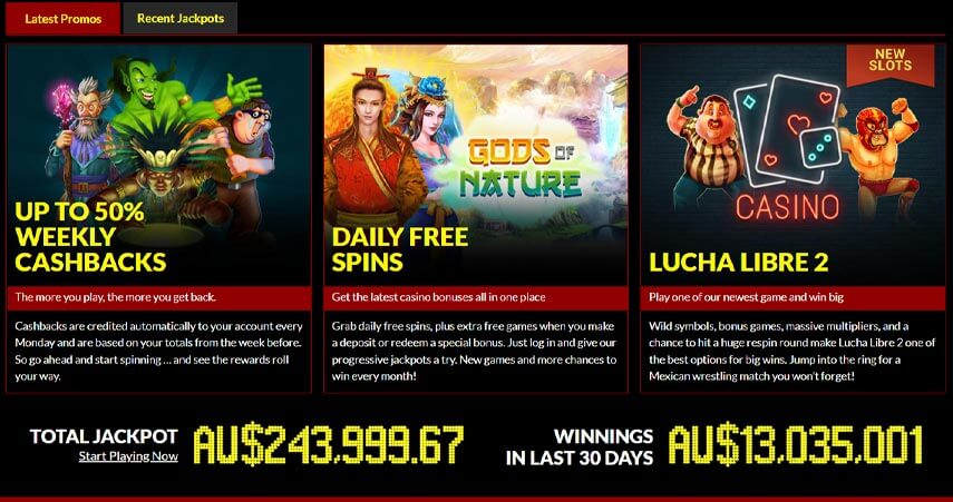 casino games online echt geld