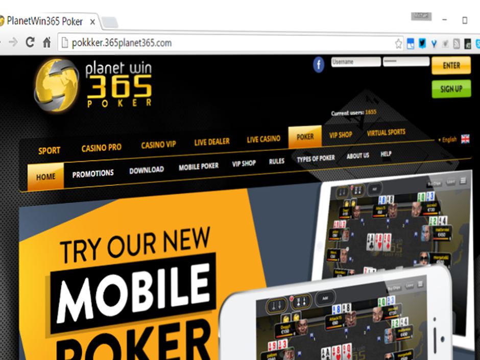 pa online casino no deposit bonus