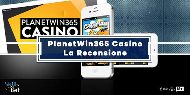 no deposit casino bonus nederland