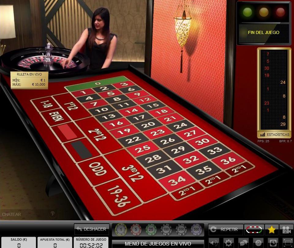 online casino in michigan