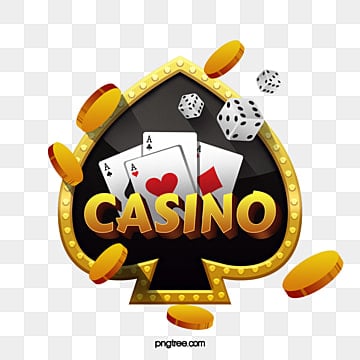 casino games online kostenlos ohne anmeldung