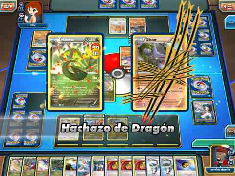 juegos gratis tragamonedas por diversion