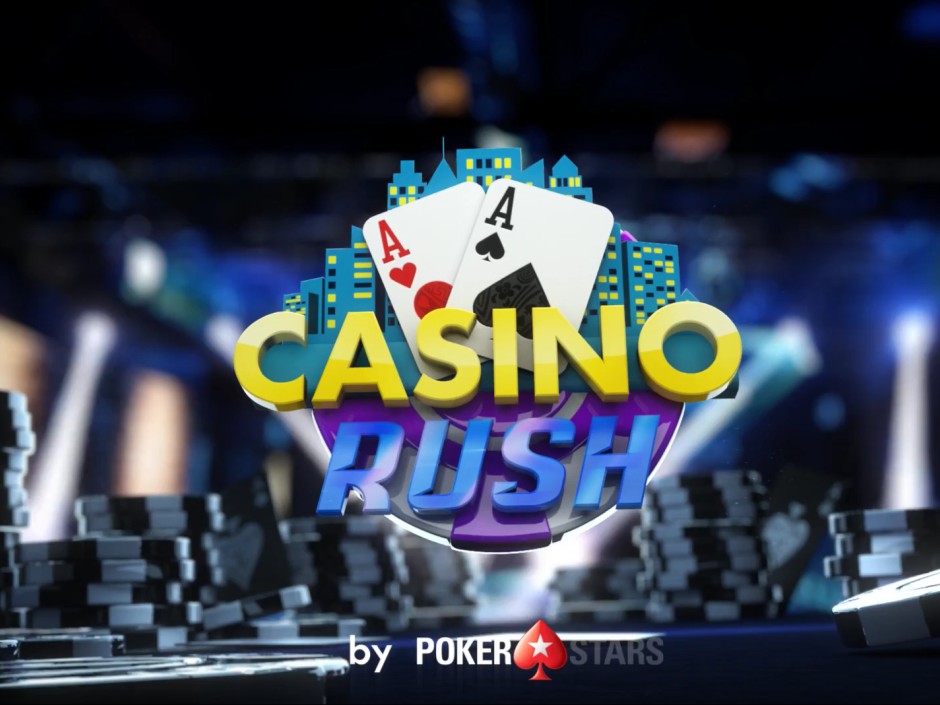 online casino games in nepal