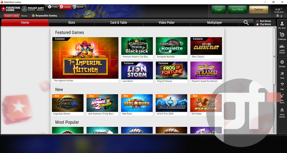 online casino 200 bonus