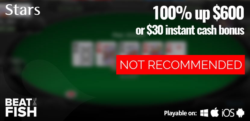 no deposit bonus casino roulette