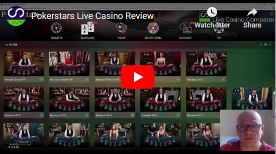 3 card poker online casino