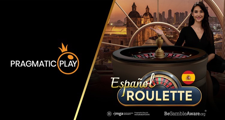 3dice casino no deposit bonus