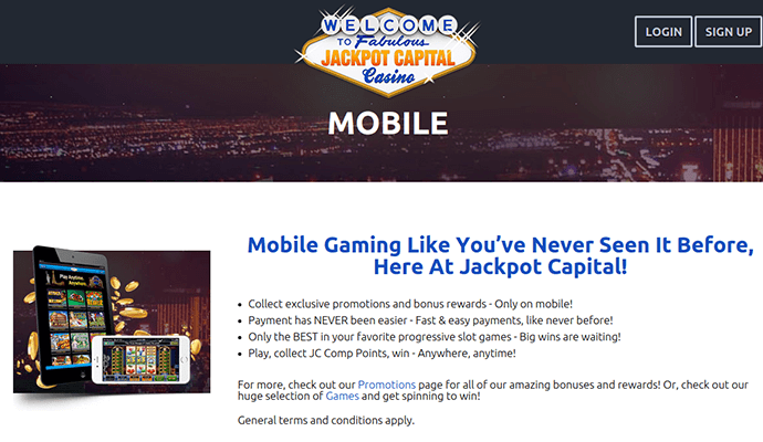 no deposit casino bonus usa 2019