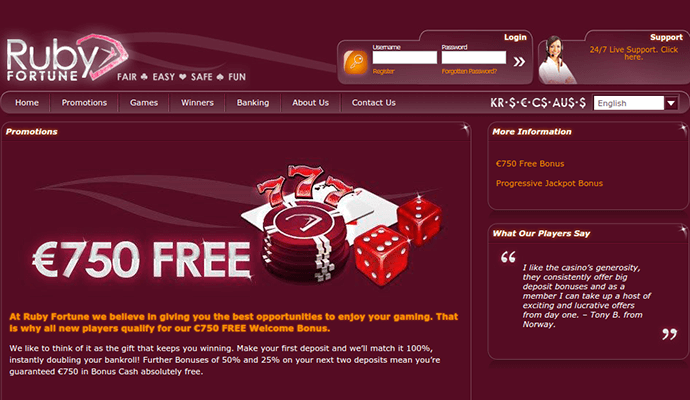 g pay online casino