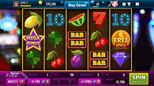 wind creek casino app event code