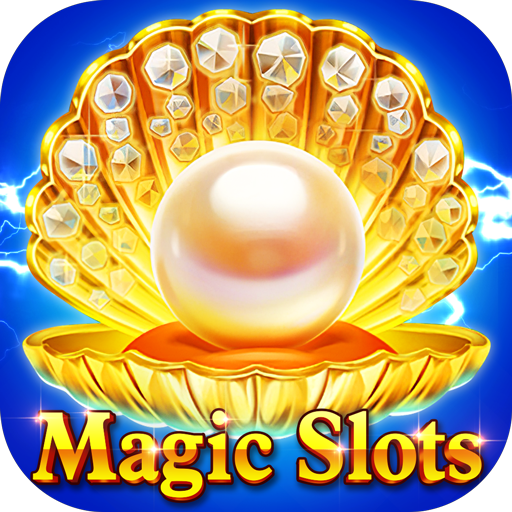 mega fortune dreams 2 Casino