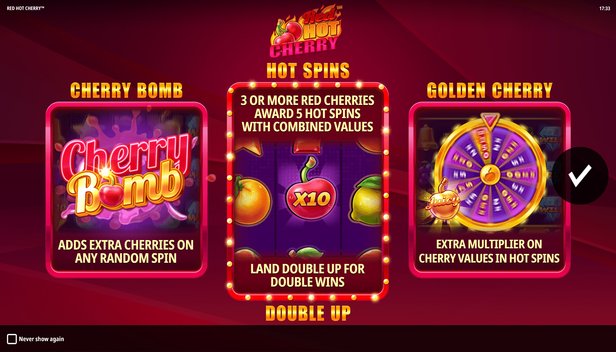 lucky88 slots android