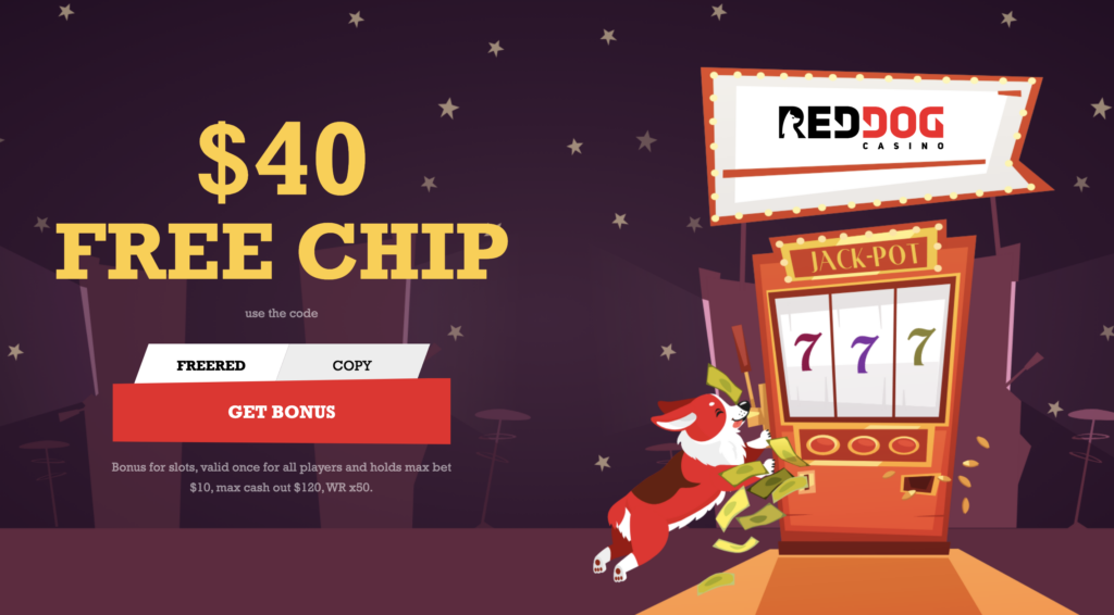 5 minimum deposit online casino