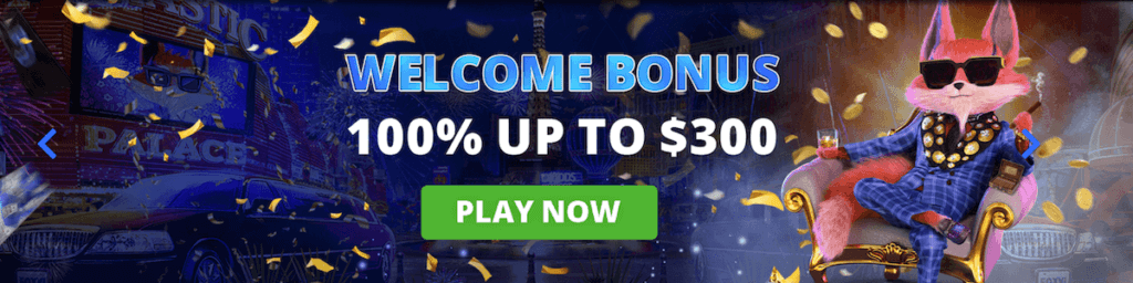 osage casino online games