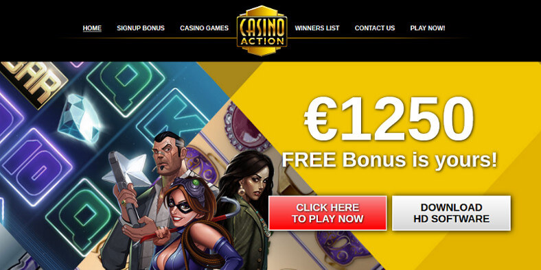 3d casino games online free