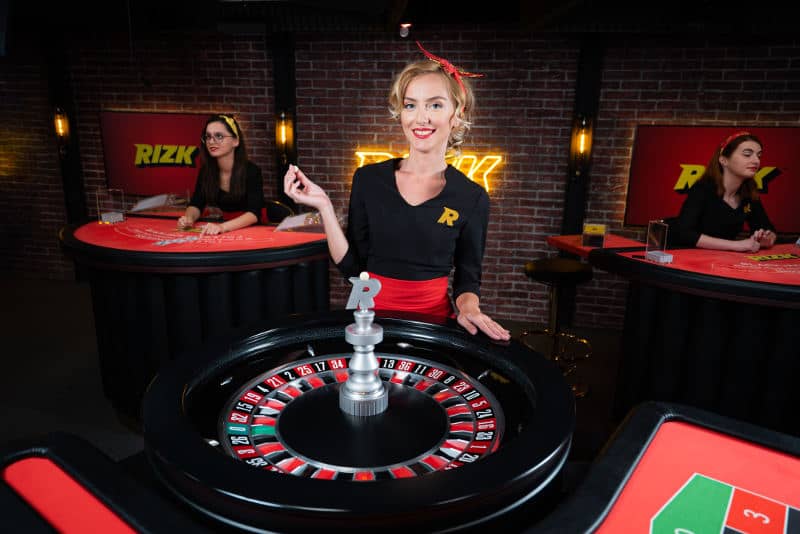 best online casino welcome bonus no deposit