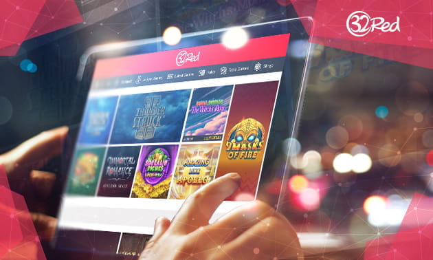 $5 online casino deposit