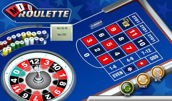 juego en línea videopoker dinero real